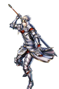 画像ギャラリー No.036のサムネイル画像 / 2月5日に大型コンテンツが実装される「モンスターハンター メゼポルタ開拓記」開発陣にインタビュー。新コンテンツの内容や今後の展開を聞いてきた