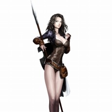 画像集#005のサムネイル/「百年戦記 ユーロ・ヒストリア」,大型アップデート「東欧の英雄と聖地への旅路」を2月20日に実装&特設サイトが本日公開