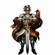 画像集#008のサムネイル/「百年戦記 ユーロ・ヒストリア」,大型アップデート「東欧の英雄と聖地への旅路」を2月20日に実装&特設サイトが本日公開