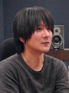 画像ギャラリー No.018のサムネイル画像 / 「百年戦記 ユーロ・ヒストリア」のBGMを手がけた光田康典氏にインタビュー。クラシックの名曲をアレンジした経緯を聞いてみた