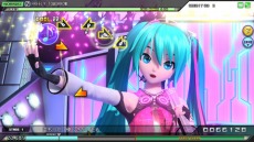 ֽ鲻ߥ Project DIVA Arcade Future ToneפƯϡDIVANETפǵǰڡ򳫺