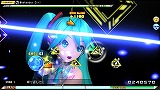 鲻ߥ Project DIVA Arcade Future Tone Version A REV.1