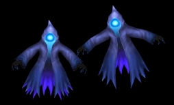 画像ギャラリー No.003のサムネイル画像 / 「ステラセプトオンライン」アップデートを実施。新マップ「忘却の墓地」が出現