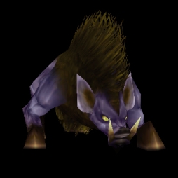 画像ギャラリー No.003のサムネイル画像 / 「ステラセプトオンライン」上級者向けの新コンテンツ「大聖堂内部」が開放