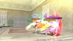 画像ギャラリー No.008のサムネイル画像 / 「ステラセプトオンライン」,大聖堂の新階層“セファイド大聖堂”が追加