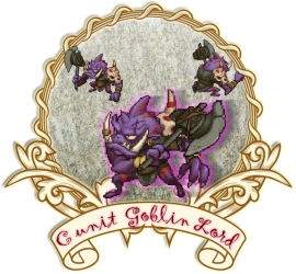 画像集#002のサムネイル/「アルフヘイムの魔物使い」がmy GAMECITYで配信。記念キャンペーンも