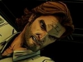 PAX 2013Telltale GamesοThe Wolf Among UsפPAX Primeǥץ쥤֥Ÿ˥塼衼Υɿ˽ƸåãΥɥޤȤ