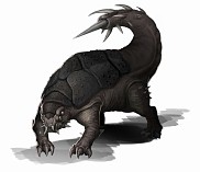 画像ギャラリー No.003のサムネイル画像 / 韓国の新興デバロッパSTUDIO CORPORATION 9,タイムトラベルをテーマにした新作FPS「PROJECT 9」を開発中。ゲームの雰囲気をプレイムービーでチェックしよう