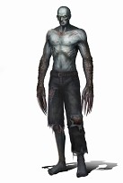 画像ギャラリー No.004のサムネイル画像 / 韓国の新興デバロッパSTUDIO CORPORATION 9,タイムトラベルをテーマにした新作FPS「PROJECT 9」を開発中。ゲームの雰囲気をプレイムービーでチェックしよう