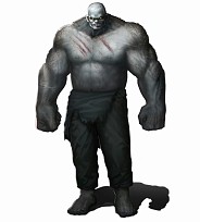 画像ギャラリー No.006のサムネイル画像 / 韓国の新興デバロッパSTUDIO CORPORATION 9,タイムトラベルをテーマにした新作FPS「PROJECT 9」を開発中。ゲームの雰囲気をプレイムービーでチェックしよう