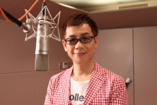 画像ギャラリー No.003のサムネイル画像 / 「龍が如く 維新!」,声優の山寺宏一さんが長州藩士「新堀松輔」役に決定