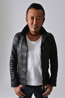 画像集#001のサムネイル/「龍が如く 維新!」店頭体験会第2弾が東京・大阪・福岡で開催。東京と福岡では開発陣によるサイン会も実施