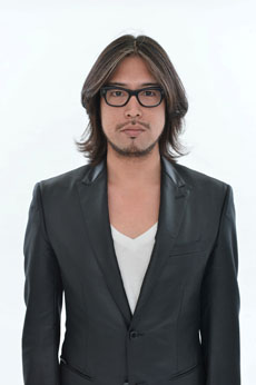 画像集#002のサムネイル/「龍が如く 維新!」店頭体験会第2弾が東京・大阪・福岡で開催。東京と福岡では開発陣によるサイン会も実施