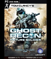 KONAMI STYLE DIGITAL CODE STOREǡRainbow Sixץ꡼ʤɤȾۤ