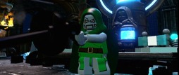 LEGO ޡ٥ ѡҡ פȯ䡣Ϣȥҡãܸͤإȥ쥤顼2Ƥ