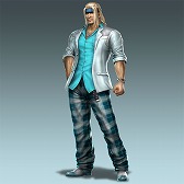 画像集#061のサムネイル/「真・三國無双7 猛将伝」新たなDLCを配信開始。オリジナル衣装を公開