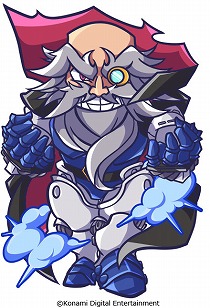 画像ギャラリー No.008のサムネイル画像 / 「麻雀格闘倶楽部Sp」で「SUPER BOMBERMAN R」とのコラボを開催