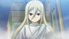 画像ギャラリー No.003のサムネイル画像 / 「イナズマイレブン オンライン」のサービス開始日が6月4日に決定。公式サイトではOPムービーの公開&ゲームクライアントの先行DLがスタート