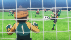 画像ギャラリー No.005のサムネイル画像 / 「イナズマイレブン オンライン」のサービス開始日が6月4日に決定。公式サイトではOPムービーの公開&ゲームクライアントの先行DLがスタート