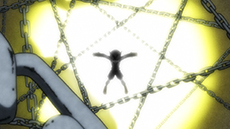 画像ギャラリー No.006のサムネイル画像 / 「イナズマイレブン オンライン」のサービス開始日が6月4日に決定。公式サイトではOPムービーの公開&ゲームクライアントの先行DLがスタート