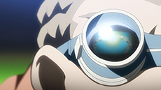 画像ギャラリー No.007のサムネイル画像 / 「イナズマイレブン オンライン」のサービス開始日が6月4日に決定。公式サイトではOPムービーの公開&ゲームクライアントの先行DLがスタート