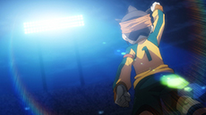 画像ギャラリー No.008のサムネイル画像 / 「イナズマイレブン オンライン」のサービス開始日が6月4日に決定。公式サイトではOPムービーの公開&ゲームクライアントの先行DLがスタート