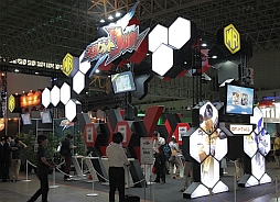 #028Υͥ/TGS 2013ϥ᥿ӡޤϷߡ֥åDUALפϡïǤڤŬ٤ʥΥä