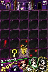 画像ギャラリー No.003のサムネイル画像 / 「ディバインゲート」,御伽城カグヤが本日登場。経験値&コイン2倍も実施