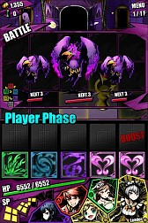 画像ギャラリー No.004のサムネイル画像 / 「ディバインゲート」,御伽城カグヤが本日登場。経験値&コイン2倍も実施