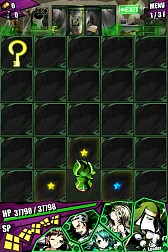 画像ギャラリー No.004のサムネイル画像 / 「ディバインゲート」,新スペシャルダンジョン第1弾「廃病棟アムネジア」登場