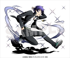 画像ギャラリー No.011のサムネイル画像 / 「ディバインゲート」,4月24日11:00にTVアニメ「ニセコイ:」とのコラボがスタート。桐崎千棘,小野寺小咲らおなじみのキャラクター達が登場