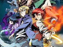 TV���˥�֥ǥ��Х��󥲡��ȡס���1�á�6�áˤΰ��������2��19��19��00���˥��˥��������Ǽ»ܡ�ͽ��Կ��Ȼ�İ�Կ��˱�������ŵ����ڤ�