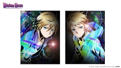 画像ギャラリー No.005のサムネイル画像 / 「ディバインゲート」,「おそ松さん」コラボの発表や「血界戦線」コラボユニット詳細など,3月23日の公式生放送まとめを掲載