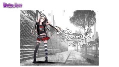 画像ギャラリー No.067のサムネイル画像 / 「ディバインゲート」,「おそ松さん」コラボの発表や「血界戦線」コラボユニット詳細など,3月23日の公式生放送まとめを掲載