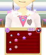 画像ギャラリー No.022のサムネイル画像 / 「アイカツ!2人のmy princess」が11月21日に発売決定。2人のマイキャラクターで“真のプリンセスユニット”を目指そう