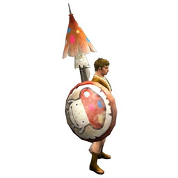 画像ギャラリー No.002のサムネイル画像 / Android版「モンスターハンター エクスプロア」,正式サービスが9月3日にスタート&事前登録受付は9月2日14:00まで。「狩猟団」やオトモアイルーの情報も