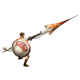 画像ギャラリー No.004のサムネイル画像 / Android版「モンスターハンター エクスプロア」,正式サービスが9月3日にスタート&事前登録受付は9月2日14:00まで。「狩猟団」やオトモアイルーの情報も