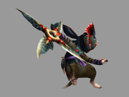 画像ギャラリー No.014のサムネイル画像 / Android版「モンスターハンター エクスプロア」,正式サービスが9月3日にスタート&事前登録受付は9月2日14:00まで。「狩猟団」やオトモアイルーの情報も