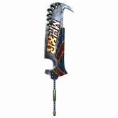 画像ギャラリー No.003のサムネイル画像 / 「モンスターハンター エクスプロア」,事前登録者20万人突破