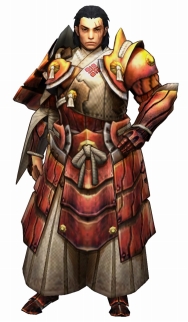 画像ギャラリー No.010のサムネイル画像 / 「モンスターハンター エクスプロア」,「進撃の巨人」とのコラボイベントを近日開催。新モンスター「ベリオロス 凍氷種」も発表