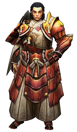 画像ギャラリー No.007のサムネイル画像 / 「モンスターハンター エクスプロア」,大型アップデートで“パートナー”や新たな島が登場。年末にはマルチ用の「リオレウス豪火種」も