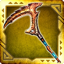 画像ギャラリー No.024のサムネイル画像 / 「モンスターハンター エクスプロア」,大型アップデートで“パートナー”や新たな島が登場。年末にはマルチ用の「リオレウス豪火種」も