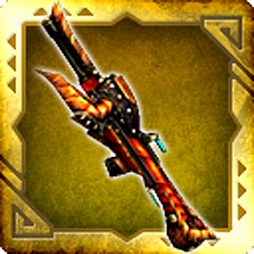 画像ギャラリー No.025のサムネイル画像 / 「モンスターハンター エクスプロア」,大型アップデートで“パートナー”や新たな島が登場。年末にはマルチ用の「リオレウス豪火種」も