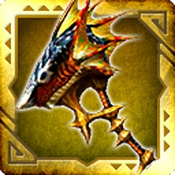 画像ギャラリー No.028のサムネイル画像 / 「モンスターハンター エクスプロア」,大型アップデートで“パートナー”や新たな島が登場。年末にはマルチ用の「リオレウス豪火種」も