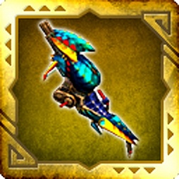 画像ギャラリー No.030のサムネイル画像 / 「モンスターハンター エクスプロア」,大型アップデートで“パートナー”や新たな島が登場。年末にはマルチ用の「リオレウス豪火種」も