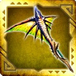 画像ギャラリー No.035のサムネイル画像 / 「モンスターハンター エクスプロア」,大型アップデートで“パートナー”や新たな島が登場。年末にはマルチ用の「リオレウス豪火種」も