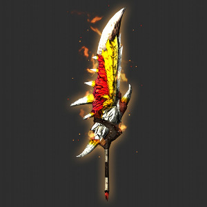 画像ギャラリー No.010のサムネイル画像 / 「モンスターハンター エクスプロア」,2月中旬に実施予定の大型アップデートで★5装備が解禁。バレンタインイベントなど新情報も紹介