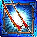 画像ギャラリー No.013のサムネイル画像 / 「モンスターハンター エクスプロア」,2月中旬に実施予定の大型アップデートで★5装備が解禁。バレンタインイベントなど新情報も紹介