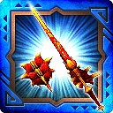 画像ギャラリー No.017のサムネイル画像 / 「モンスターハンター エクスプロア」,2月中旬に実施予定の大型アップデートで★5装備が解禁。バレンタインイベントなど新情報も紹介