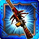 画像ギャラリー No.019のサムネイル画像 / 「モンスターハンター エクスプロア」,2月中旬に実施予定の大型アップデートで★5装備が解禁。バレンタインイベントなど新情報も紹介